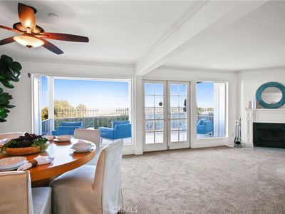 2020 S Western Ave UNIT 7, Los Angeles, CA, 90732