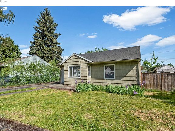 3rd image of 2808 E 25th St