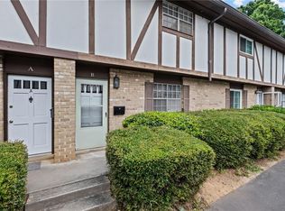 2952 N Dekalb Dr APT B, Atlanta, GA 30340
