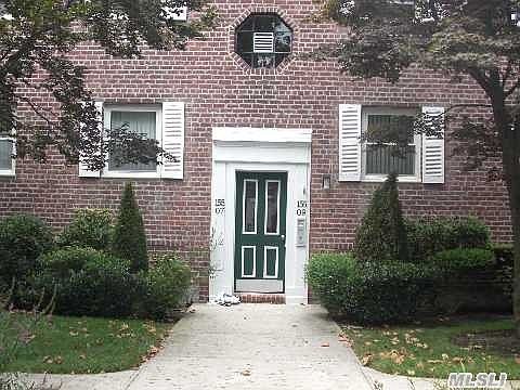 1st image of 15509 89th St