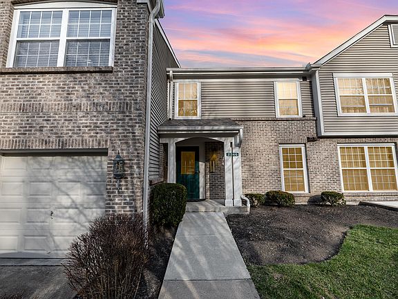 2nd image of 2246 Devlin Pl Unit 300