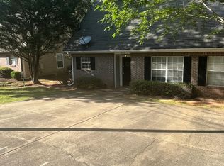 387 Martin Ave, Auburn, AL 36830