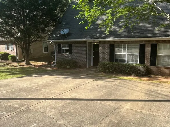 387 Martin Ave, Auburn, AL 36830