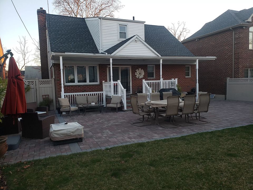 2nd image of 15420 25th Ave
