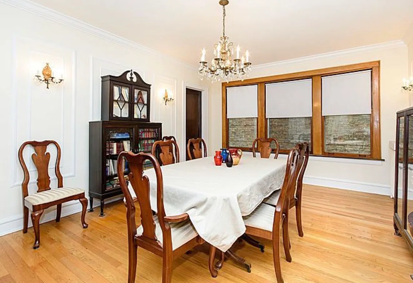 3 bed, 1400 sqft, $2,200 — Photo 3