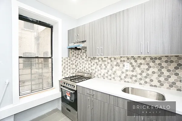 Rented by BRICK & GALO REALTY CORP | media 12