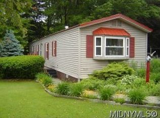 8714 School Rd, Rome, NY 13440