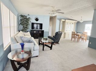 369 Limeberry Pl, Venice, FL 34285