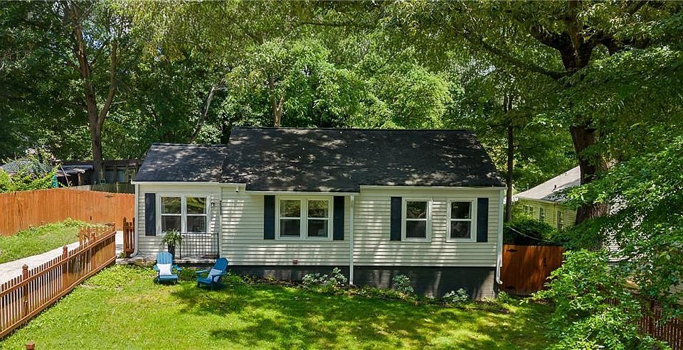 1st image of 2085 Harold Ave SE