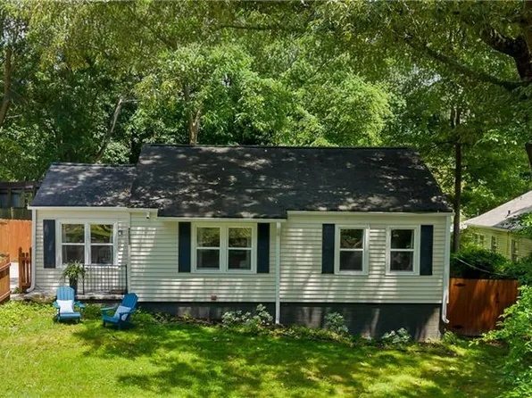 2085 Harold Ave SE, Smyrna, GA 30080
