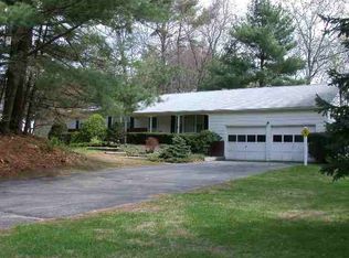 21 Northwest, Clifton Park, NY 12065