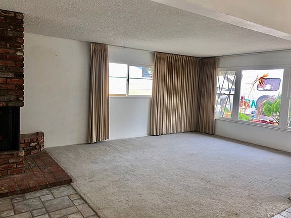 2nd image of 237 Yale Ave