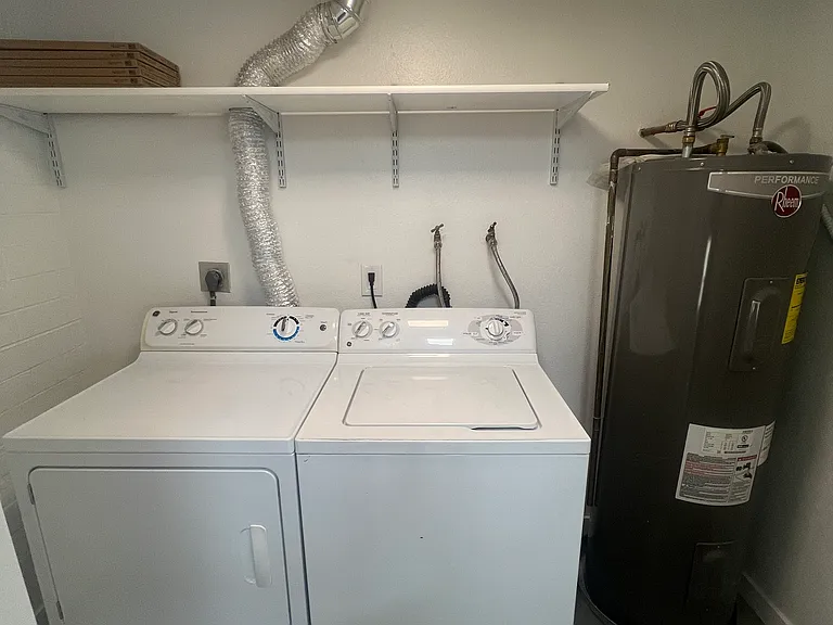 6565 N 19th Ave #10 — Photo 6