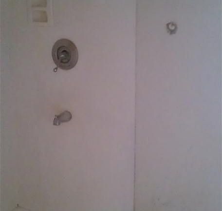 5th image of 5810 E Calle Sonora