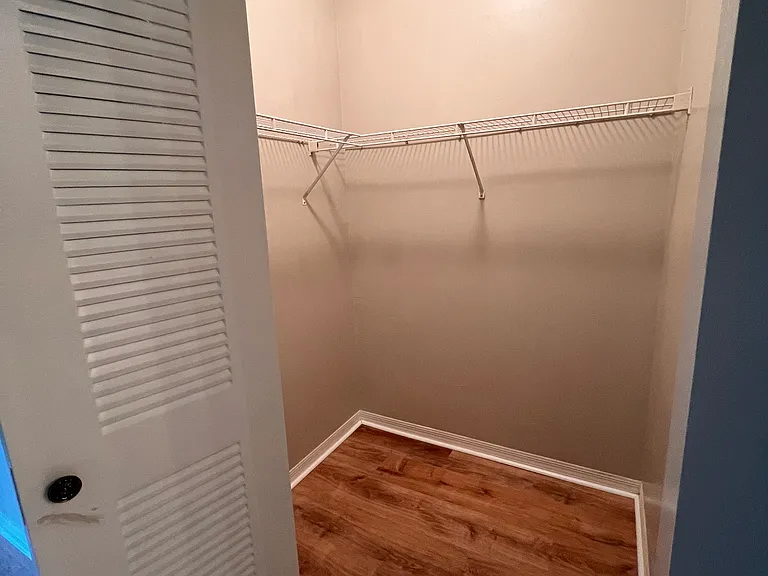 520 Florida Club Blvd #101 — Photo 18