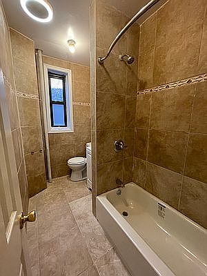 5th image of 12-17 31st Ave #2D