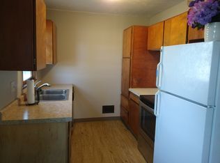 2210 Power Dr, Bellevue, NE 68005