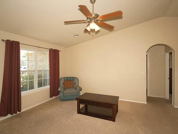 5th image of 9282 S 256 East Ave