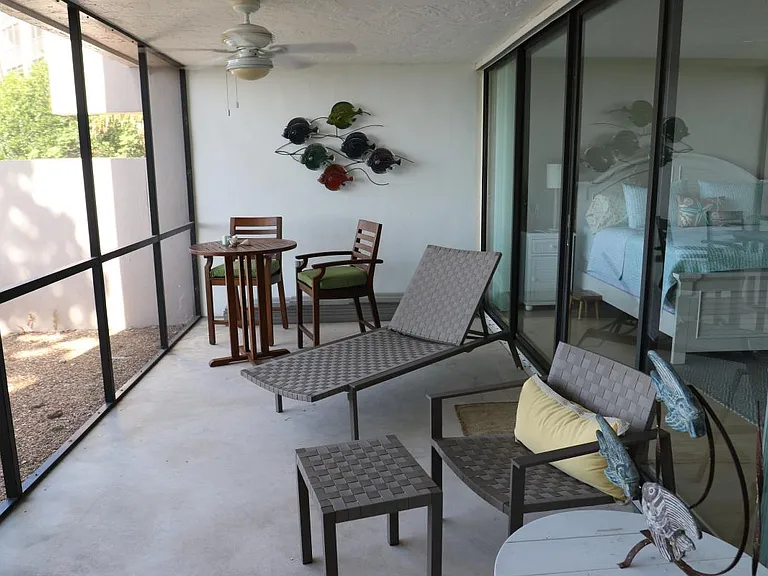 97652 Overseas Highway Poincia #3 — Photo 10