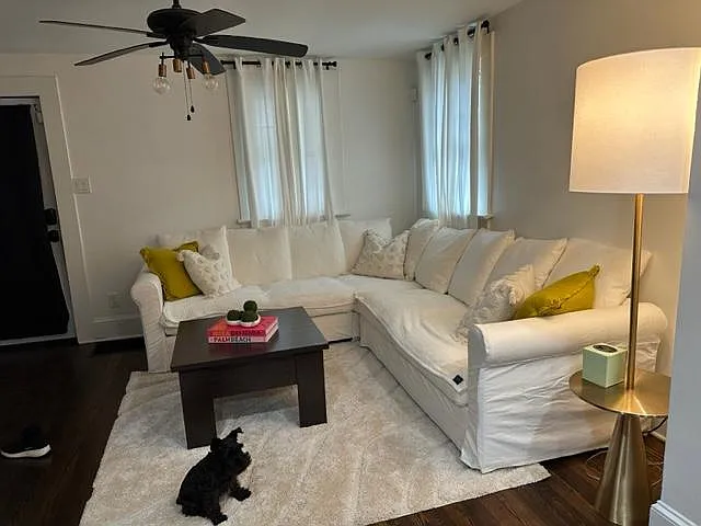 783 Pasley Ave — Photo 6