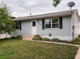 2024 50th St NW, Rochester, MN 55901