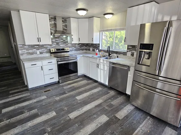 2511 N Bali Dr #3, Boise, ID 83713