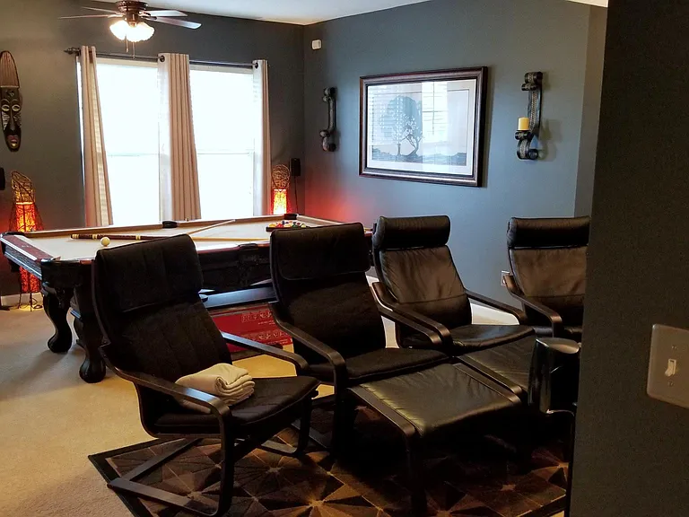 7277 Charlotte Pike #319 — Photo 25