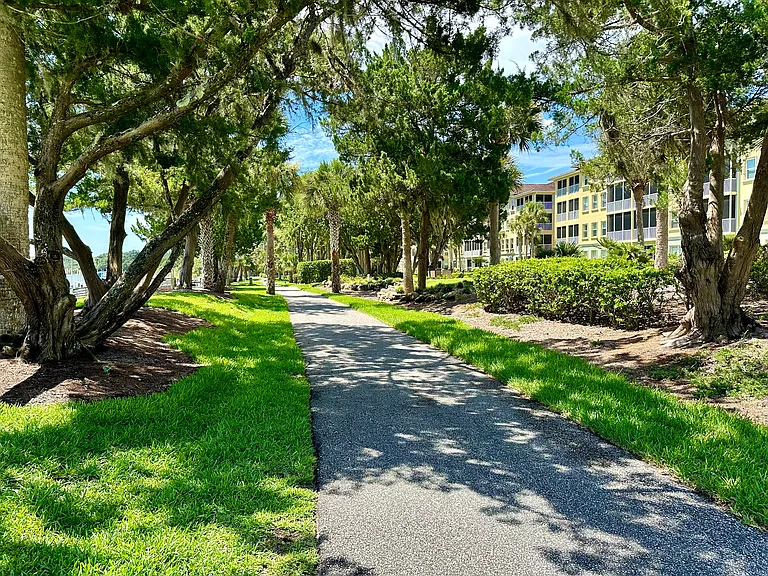 1000 Canopy Walk Ln #1015 — Photo 34