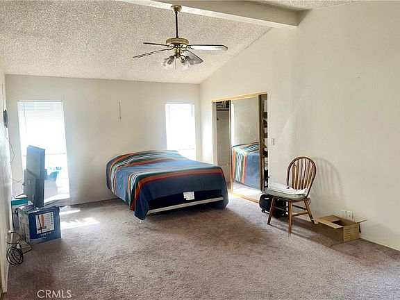 5th image of 19361 Brookhurst St Space 83