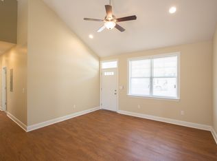 121 N Parkdale Ave, Chattanooga, TN 37411