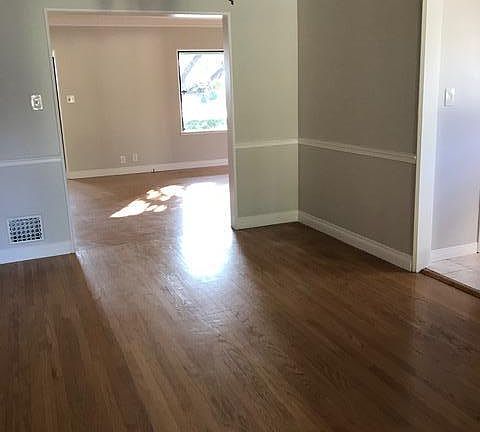 4th image of 177 N Franklin Ave