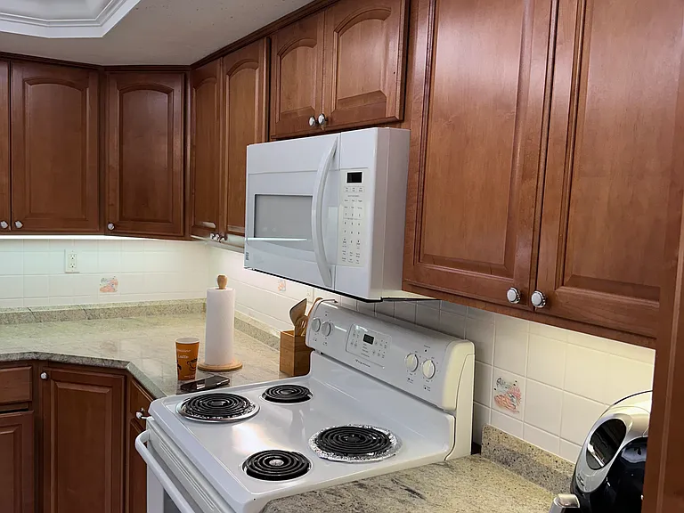 17920 Gulf Blvd #1401 — Photo 81