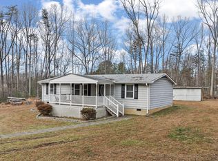 9523 Brock Rd, Spotsylvania, VA 22553