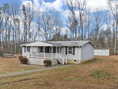 9523 Brock Rd, Spotsylvania, VA, 22553