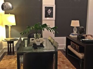138 W Broadway FL 3, New York, NY 10013