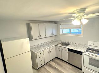 1027 Cochran Mill Rd APT 9, Clairton, PA