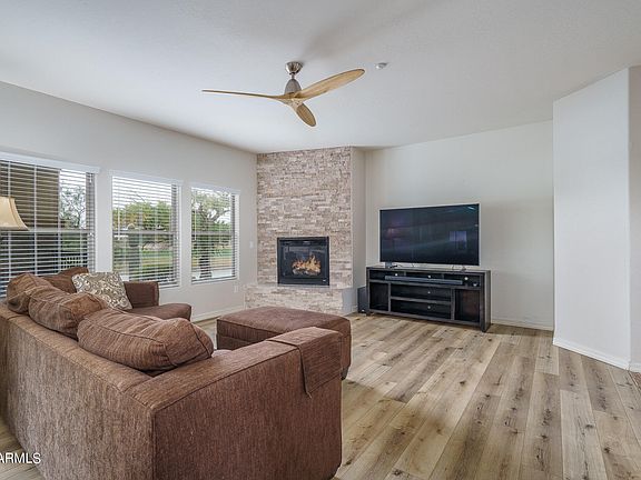 3rd image of 33550 N DOVE LAKES Drive #1017