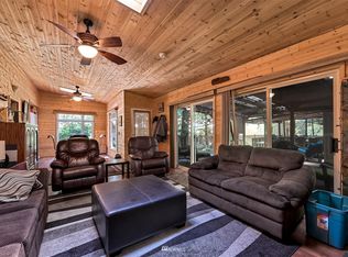 1171 Alder Ln, Sumas, WA
