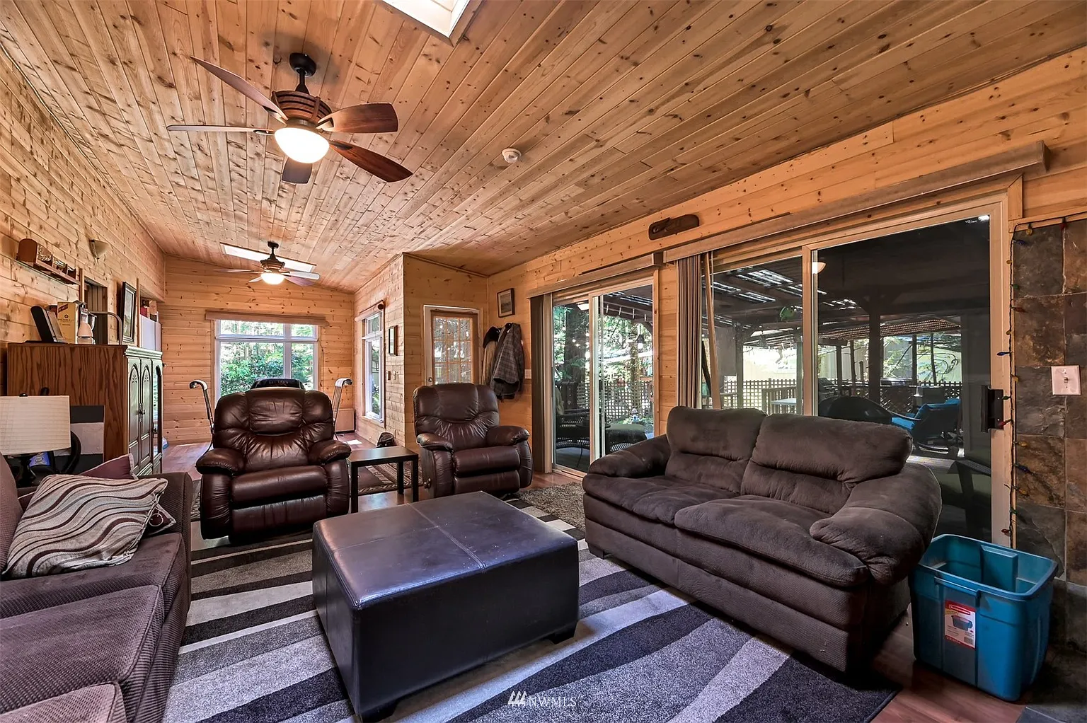 1171 Alder Lane photo 1