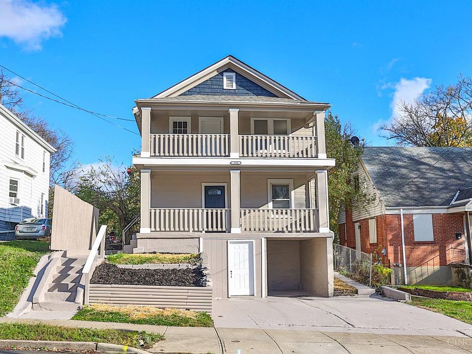 1st image of 804 Woodlawn Ave