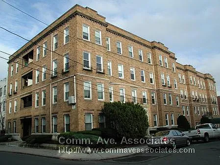 8 Vinal St #6 Photo 1