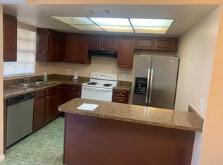 4015 Ashford Green Pl #102G, Tampa, FL 33613