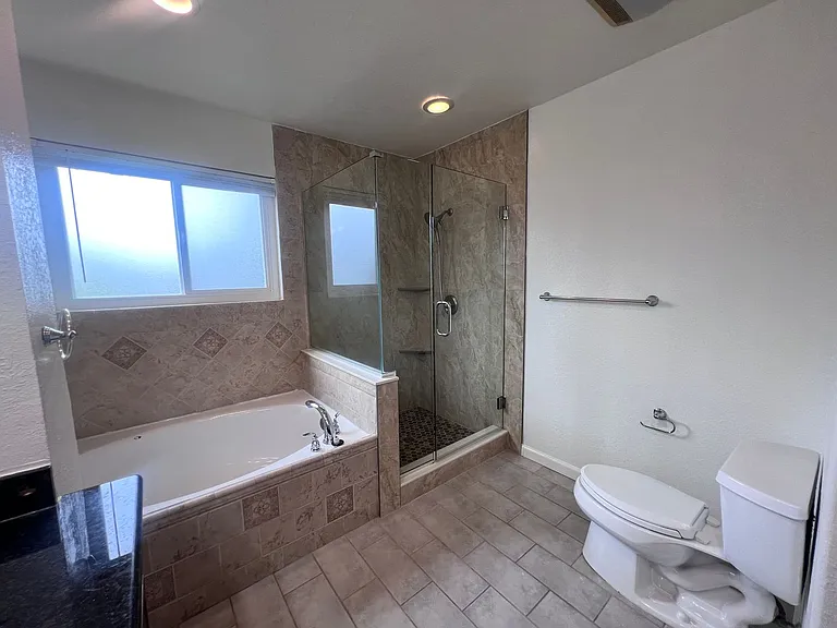 34299 Maybird Cir — Photo 30