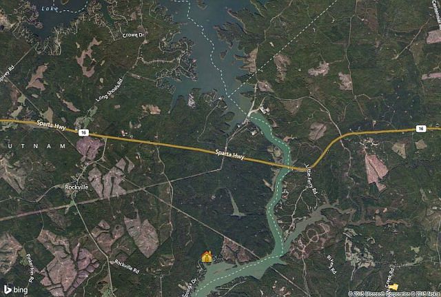 2nd image of 100 Rock Lake Trl