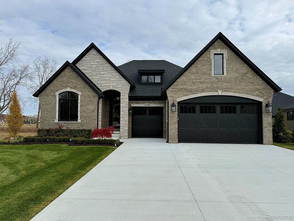 1st image of 57496 Meadowridge Dr