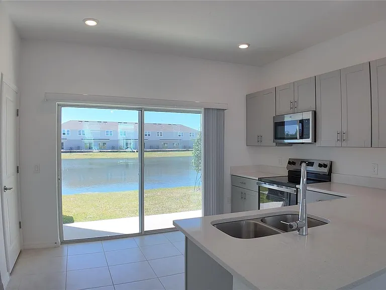 3191 Skyline Loop — Photo 6