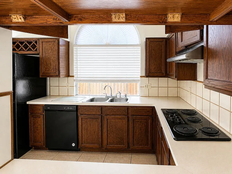 7142 River Garden Dr — Photo 20
