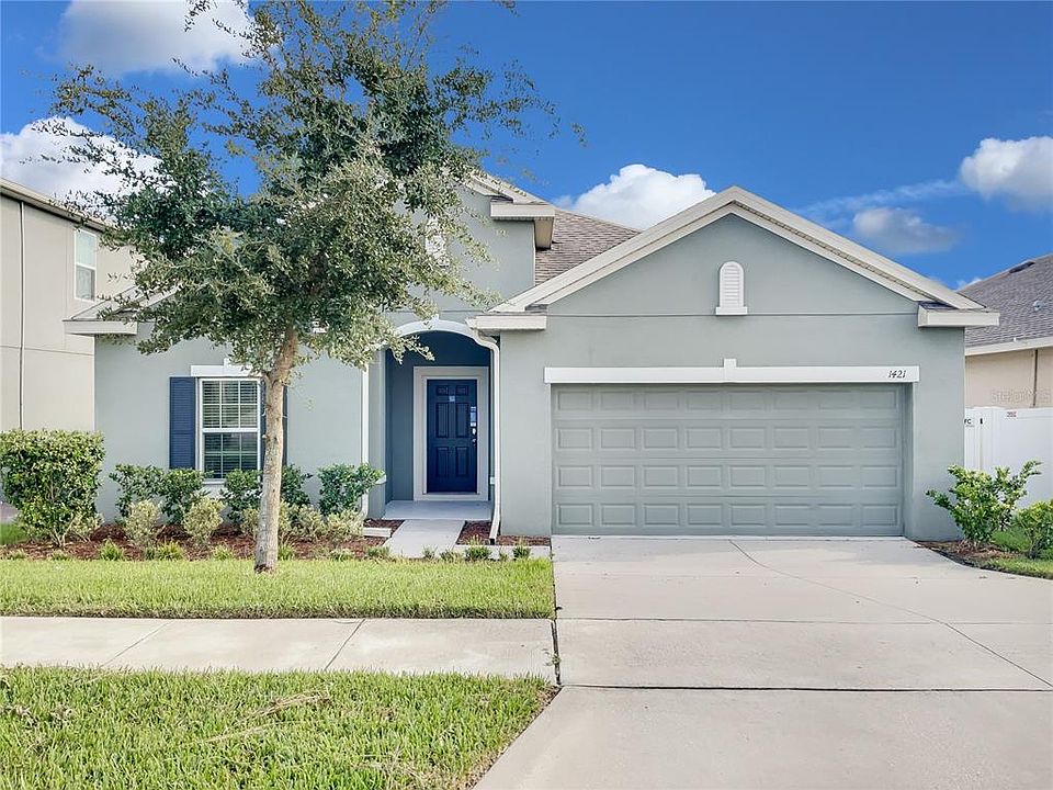 1st image of 1421 WOODLARK DRIVE