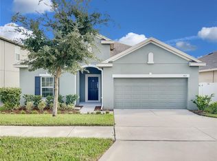 1421 Woodlark Dr, Haines City, FL 33844