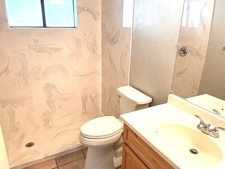 5512 E Alta Vista St — Photo 18